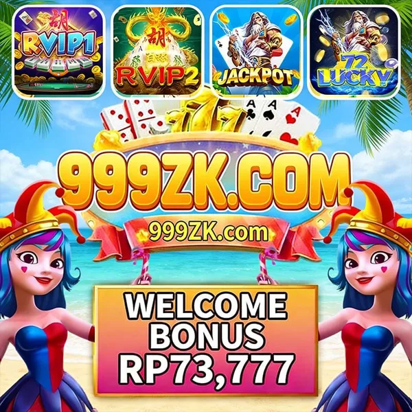 999ZK